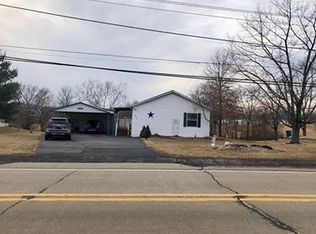 3340 Seminary St, Alton, IL 62002