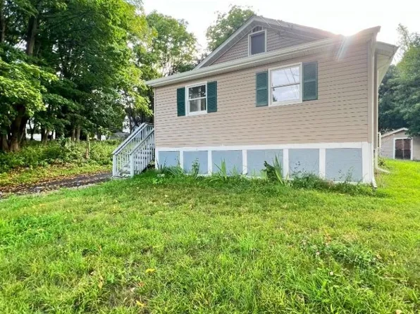 285 Rutherford Ave, Franklin, NJ 07416