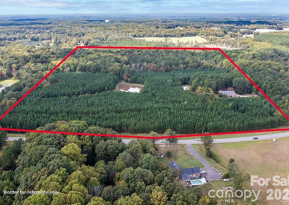 1st image of 11001 Mount Holly Huntersville Rd