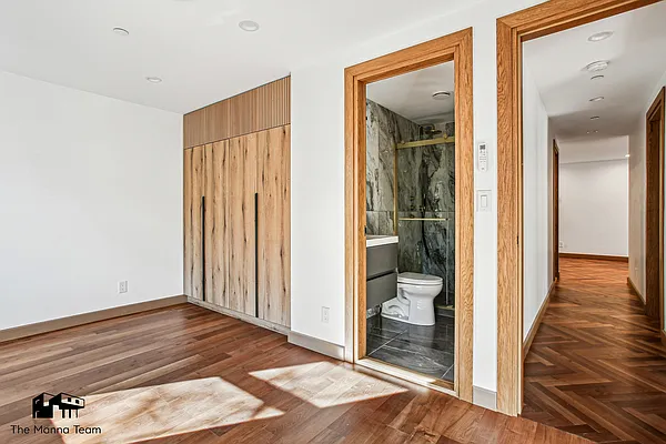 Rented by Compass | media 6