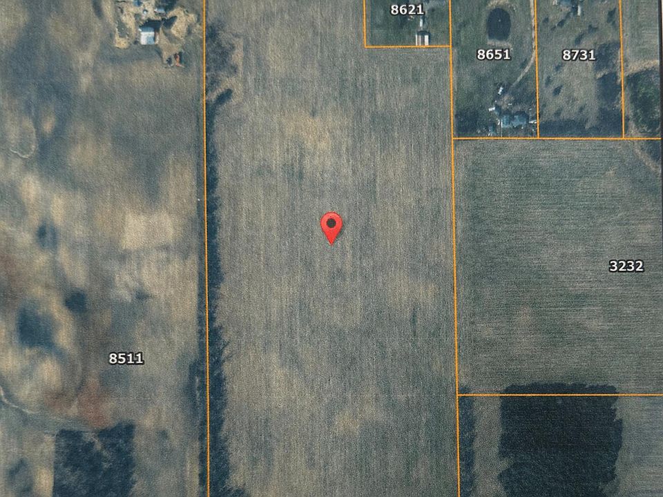 1st image of E Beecher Rd