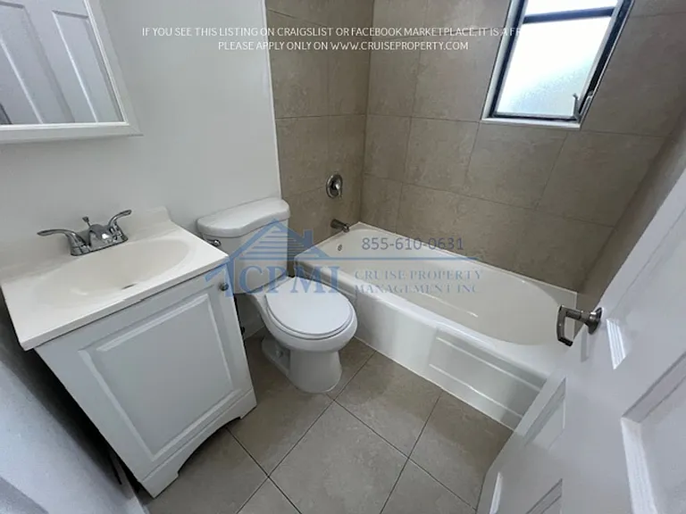 120 N Palmway Lake Worth, FL 33460 — Photo 22
