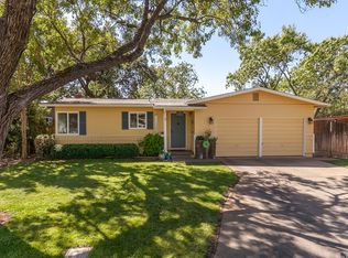2 Begonia Ln, Chico, CA 95926