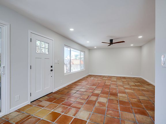2nd image of 205 W Escalones APT B