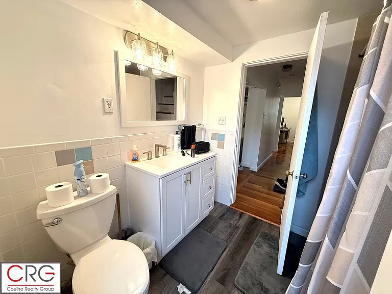 72 School St #2 — Photo 11