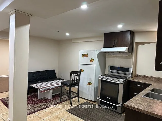 202 Fernforest Dr #BSMNT — Photo 5