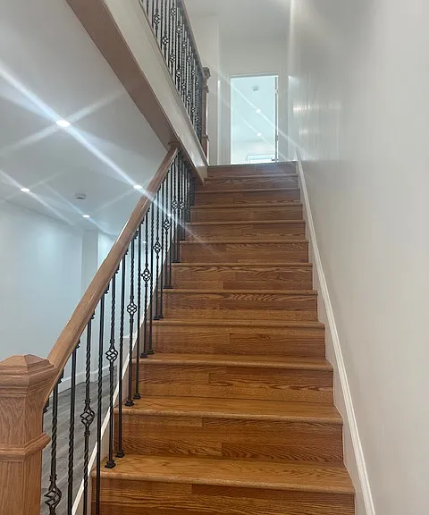 2737 Rayner Ave — Photo 11