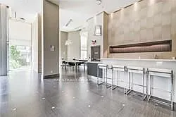 500 Sherbourne St #1004 — Photo 29