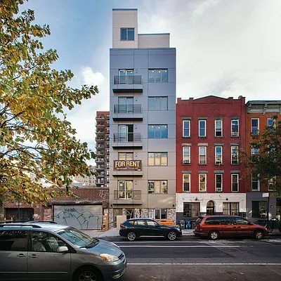 Rented by Nooklyn NYC LLC | media 18