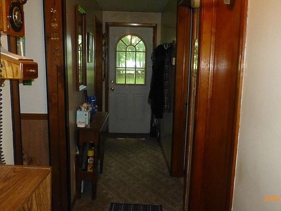 5th image of 3018 Union St