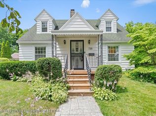 735 Mahlon St, Lansing, MI 48906