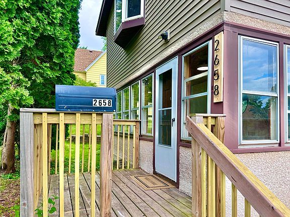 2nd image of 2658 6th Ave E