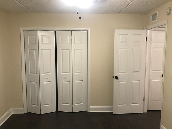 5th image of 120 S Church Ave Unit 103