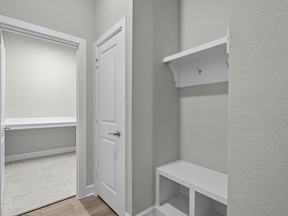 Other - Interior