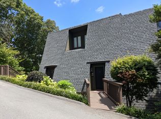 152 View Bend St #152, Johnson City, TN 37601