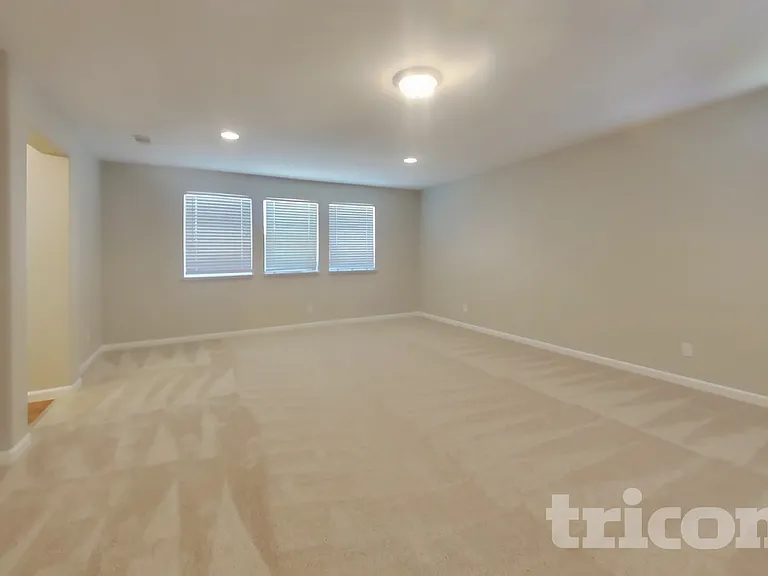 4888 Snowy Egret Way — Photo 6