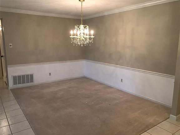 3rd image of 15046 Claymoor Ct APT 3