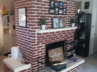 7344 Walling Ln, Dallas, TX 75231