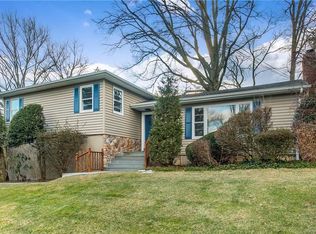 159 Waverly Rd, Scarsdale, NY 10583