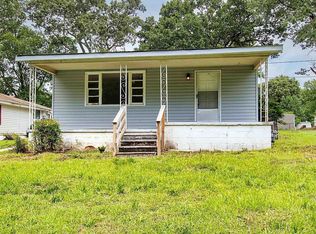 628 Sharon Blvd, Dora, AL 35062