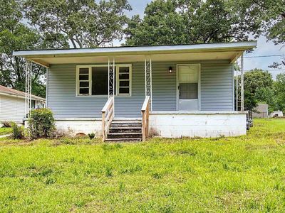 628 Sharon Blvd, Dora, AL, 35062
