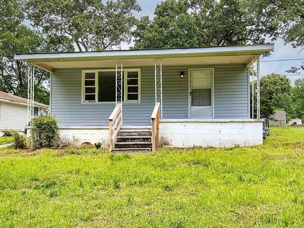 628 Sharon Blvd, Dora, AL 35062