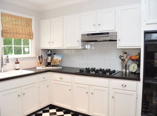 4320 Montevallo Rd, Birmingham, AL 35213