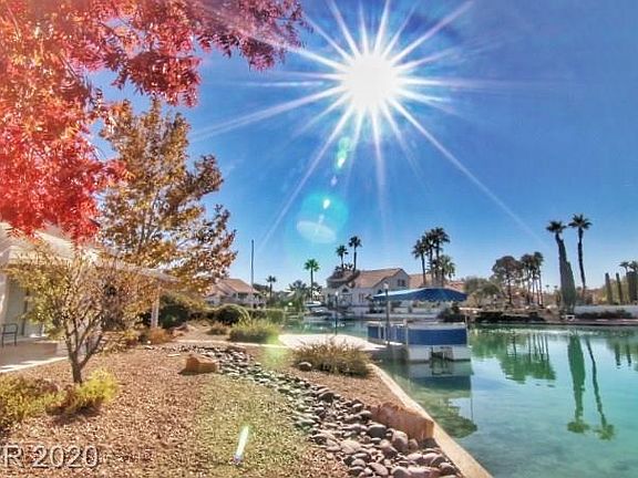 5th image of 3017 Misty Harbour Dr