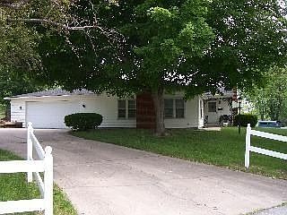 1st image of 4723 Sterling Ave