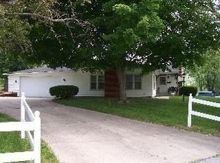 4723 Sterling Ave, Kansas City, MO 64133
