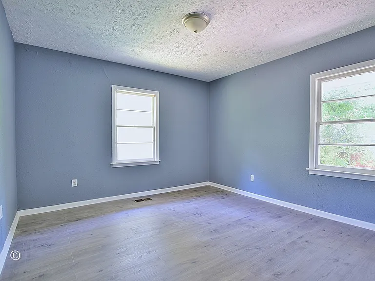 151 Torch Hill Rd — Photo 9