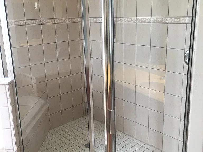 1701 Carolina Wren Dr — Photo 15