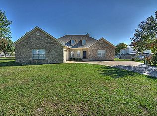 5716 Sachse St, Sachse, TX 75048