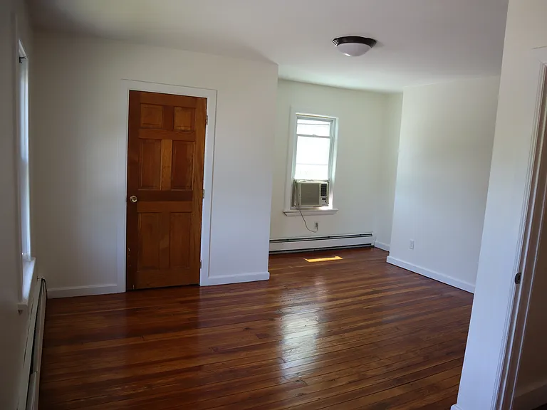 11 Orchard Ter — Photo 26