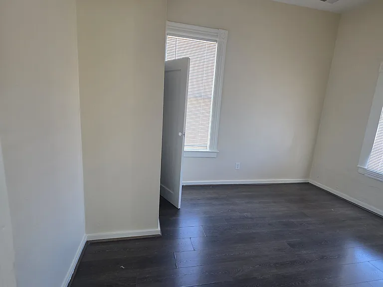 3451 Salisbury St #A — Photo 6
