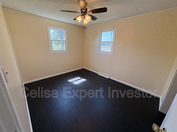 5th image of 6418 Huguenard Rd