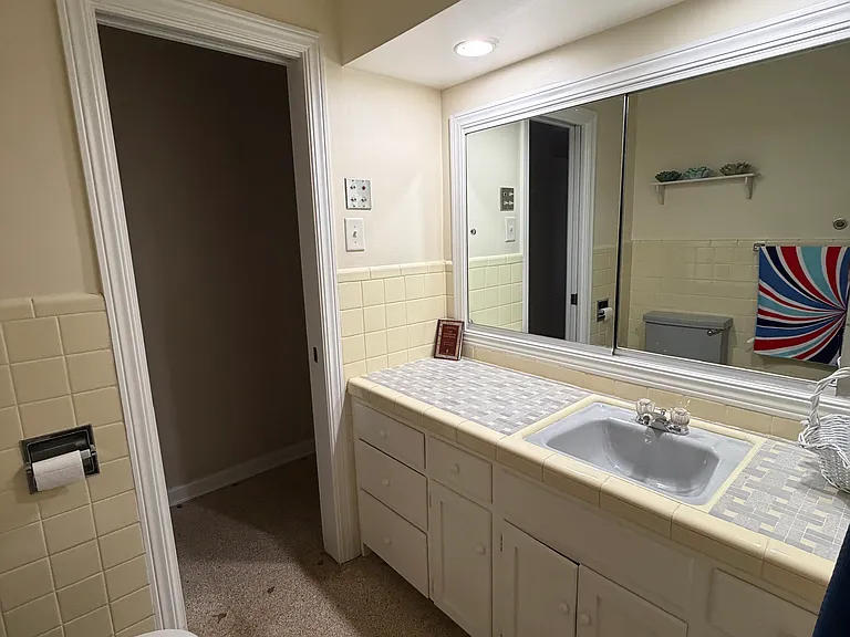 1115 Lake Nettie Dr — Photo 27