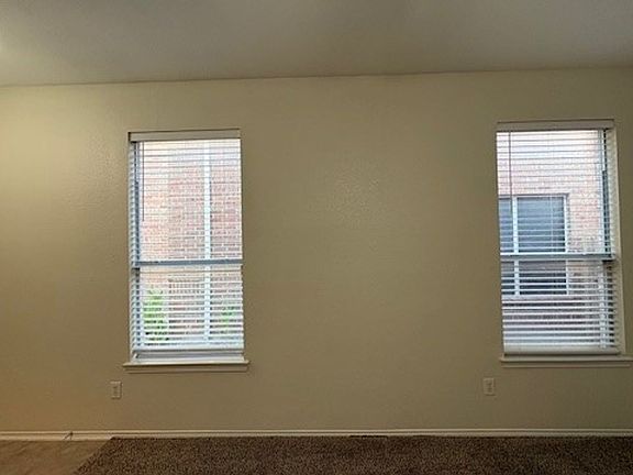 5th image of 1023 Jamie Dr