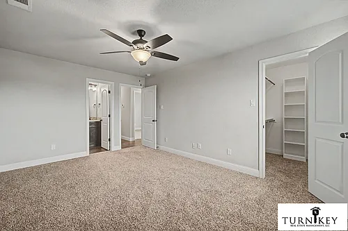 158-160 Crossbow Ct Photo 1