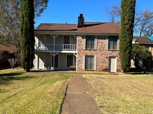 5719 Horton Ave #A, Jackson, MS 39206