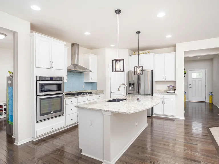 2391 Findley Cir — Photo 12