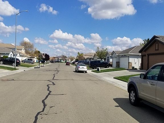 5th image of 679 Franklin Dr