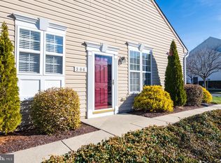306 Tubman Dr, Easton, MD 21601