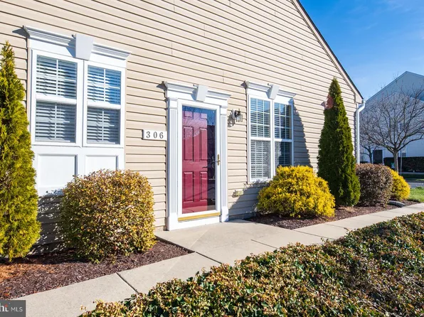 306 Tubman Dr, Easton, MD 21601