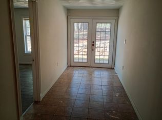 8135 Olsen Rd #1, Roanoke, VA 24019