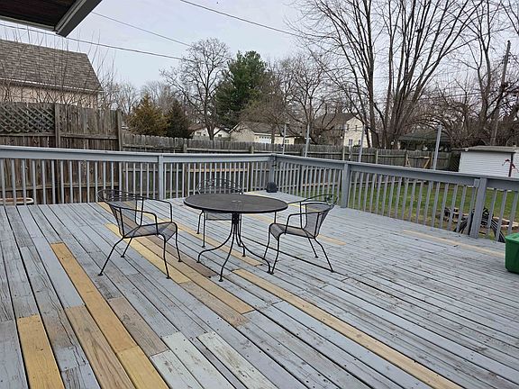 5th image of 735 Drexel Blvd