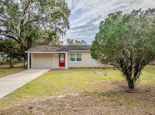 2311 Olivet Ave, Leesburg, FL 34748