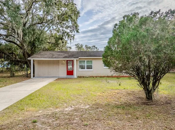 2311 Olivet Ave, Leesburg, FL 34748