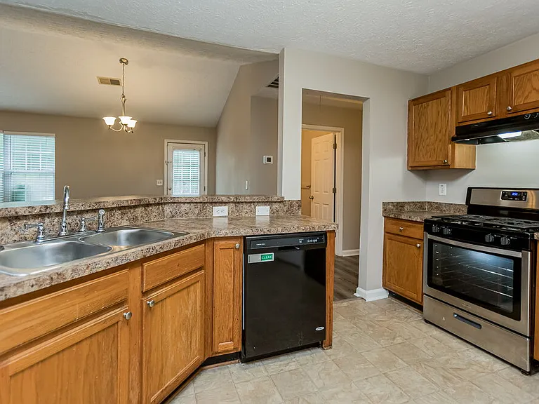 4878 Noah Rdg — Photo 7