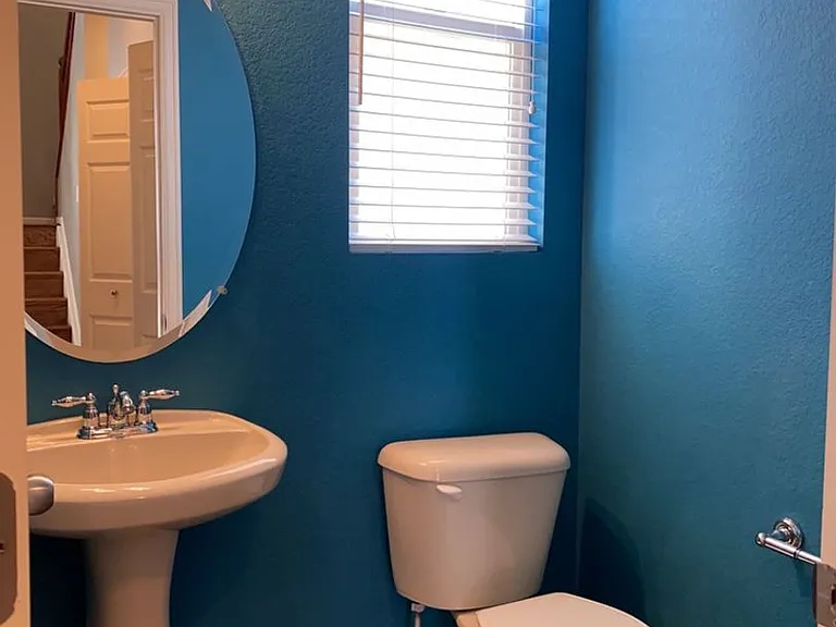 2738 Port Place Dr — Photo 17